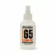 Dunlop Pure Formula 65 Silicone Free puhdistusaine - Kitaratarvikkeet - 6644 - 1
