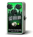 Electro-Harmonix East River Drive pedaali - Kitaraefektit ja -pedaalit - 5198094 - 1
