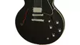 Gibson ES-335 Dot VE - Sähkökitarat - 993054 - 2