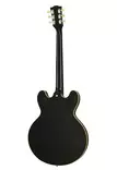 Gibson ES-335 Dot VE - Sähkökitarat - 993054 - 3