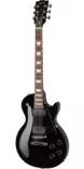 Gibson Les Paul Studio EB - Sähkökitarat - 992054 - 1