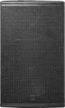HK Audio CX15R passiivikaiutin - PA-kaiuttimet, passiiviset - 540084 - 1