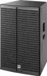 HK Audio Linear 3 115 FA - PA-kaiuttimet, aktiiviset - 520054 - 1