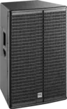 HK Audio Linear 3 115 FA - PA-kaiuttimet, aktiiviset - 520054 - 8