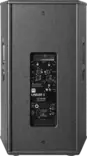 HK Audio Linear 3 115 FA - PA-kaiuttimet, aktiiviset - 520054 - 3