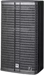 HK Audio Linear 7 112 XA - PA-kaiuttimet, aktiiviset - 547964 - 1