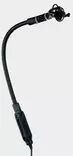 JTS CX516 W instrumenttimikrofoni - Instrumenttimikrofonit - JTSCX5164 - 1