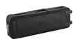 Korg CB-SV1/2-73 Soft case - Kosketinsoitinkotelot ja -laukut - 8012004 - 2