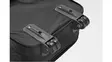 Korg CB-SV1/2-73 Soft case - Kosketinsoitinkotelot ja -laukut - 8012004 - 3