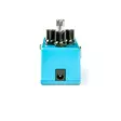 MXR M294 Sugar Drive Mini pedaali - Kitaraefektit ja -pedaalit - M294 - 4