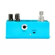 MXR M294 Sugar Drive Mini pedaali - Kitaraefektit ja -pedaalit - M294 - 2