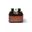 MXR M84 Bass Fuzz Deluxe pedaali - Bassoefektit ja -pedaalit - M84 - 4