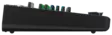 Mackie 1402 VLZ4 mikseri - Pikkumikserit, 2-6 kanavaa - 3MA1402VLZ4 - 5