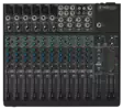Mackie 1402 VLZ4 mikseri - Pikkumikserit, 2-6 kanavaa - 3MA1402VLZ4 - 2