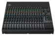 Mackie 1604 VLZ4 mikseri - Klubi-mikserit, 8-16 kanavaa - 3MA1604VLZ4 - 3