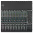 Mackie 1604 VLZ4 mikseri - Klubi-mikserit, 8-16 kanavaa - 3MA1604VLZ4 - 4