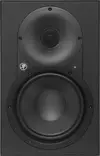 Mackie XR624 aktiivikaiutin - Studio- ja HIFI-kaiuttimet, 2-tie - 4MAXR624 - 2