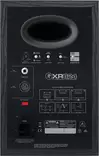 Mackie XR624 aktiivikaiutin - Studio- ja HIFI-kaiuttimet, 2-tie - 4MAXR624 - 3