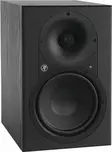 Mackie XR624 aktiivikaiutin - Studio- ja HIFI-kaiuttimet, 2-tie - 4MAXR624 - 1