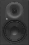 Mackie XR824 aktiivikaiutin - Studio- ja HIFI-kaiuttimet, 2-tie - 4MAXR824 - 2
