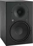 Mackie XR824 aktiivikaiutin - Studio- ja HIFI-kaiuttimet, 2-tie - 4MAXR824 - 1