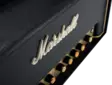 Marshall Origin 20H putkivahvistin - Kitaravahvistimet - 527064 - 5