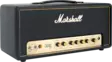 Marshall Origin 20H putkivahvistin - Kitaravahvistimet - 527064 - 3