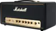 Marshall Origin 20H putkivahvistin - Kitaravahvistimet - 527064 - 1