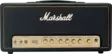 Marshall Origin 20H putkivahvistin - Kitaravahvistimet - 527064 - 2