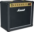 Marshall SC20C kitarakombo - Kitaravahvistimet - 531154 - 3