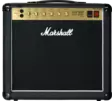 Marshall SC20C kitarakombo - Kitaravahvistimet - 531154 - 2