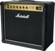 Marshall SC20C kitarakombo - Kitaravahvistimet - 531154 - 1