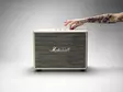 Marshall Woburn Cream - Bluetooth-kaiuttimet - 2799824 - 1