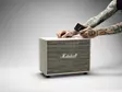 Marshall Woburn Cream - Bluetooth-kaiuttimet - 2799824 - 2