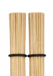 Meinl SB204 Multi-Rod Bamboo XL kapulat - Rumpukapulat - RMSB204 - 2