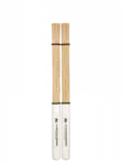 Meinl SB204 Multi-Rod Bamboo XL kapulat - Rumpukapulat - RMSB204 - 1