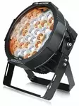 Multiform Multispot GII HS2034 CW/WW LED-valaisin - LED-valot - SMUHS2034 - 1