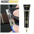 MusicNomad FRINE Fret Polish nauhankiillotusaine - Kitaratarvikkeet - MN104 - 2