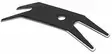 MusicNomad MN224 Premium Spanner Wrench - Kitaratarvikkeet - MN224 - 1