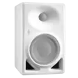 Neumann KH 120 II White aktiivikaiutin - Studio- ja HIFI-kaiuttimet, 2-tie - 509124 - 1