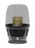 Neumann KK 205 BK - Mikrofonikapselit - 008654 - 3