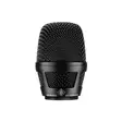 Neumann KK 205 BK - Mikrofonikapselit - 008654 - 1