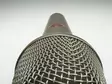 Neumann KMS 105 niklattu superkardioidi solistimikrofoni - Kondensaattori laulumikrofonit - 008454 - 3