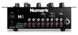 Numark M4 Black DJ-mikseri - DJ-kontrollerit ja -mikserit - YNUM4 - 3