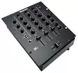 Numark M4 Black DJ-mikseri - DJ-kontrollerit ja -mikserit - YNUM4 - 1