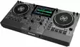 Numark Mixstream Pro Go kontrolleri - DJ-kontrollerit ja -mikserit - 4870054 - 3