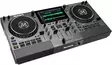 Numark Mixstream Pro Go kontrolleri - DJ-kontrollerit ja -mikserit - 4870054 - 1