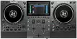 Numark Mixstream Pro Go kontrolleri - DJ-kontrollerit ja -mikserit - 4870054 - 2