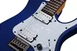 Schecter BANSHEE-6 SGR EB sähkökitara - Sähkökitarat - YSC3854 - 3