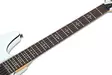 Schecter Demon 6 VWHT sähkökitara - Sähkökitarat - YSC3244 - 3